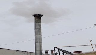 Инвентаризация источников выбросов в Ленинске-Кузнецком от 20442 руб.