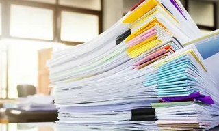Экологическая паспортизация предприятия под ключ в Ленинске-Кузнецком в октябре