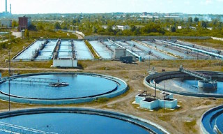 Получение и оформление разрешения на сбросы сточных вод в Ленинске-Кузнецком в октябре