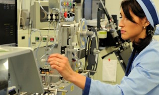 Разработка программы производственного контроля под ключ в Ленинске-Кузнецком в октябре