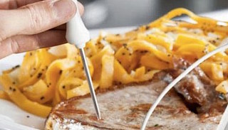 Внедрение системы HACCP: цена от 20442 руб., услуги сертификации от ПромМир-Лнн в Ленинске-Кузнецком