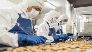 Разработка санитарно-гигиенической документации в Ленинске-Кузнецком от 20442 руб.