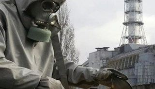 Радиационный контроль помещений и измерение радиационного фона в Ленинске-Кузнецком — стоимость от 20442 руб. | ПромМир-Лнн