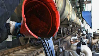 Испытание нефтепродуктов, масел и бензина в Ленинске-Кузнецком от 5111 руб. | ПромМир-Лнн