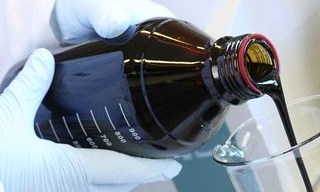 Испытание нефтепродуктов и анализ бензина, масел и дизтоплива в Ленинске-Кузнецком по ГОСТ в октябре