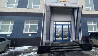 Независимая строительная экспертиза в Ленинске-Кузнецком – стоимость от 15332 руб., услуги от ПромМир-Лнн