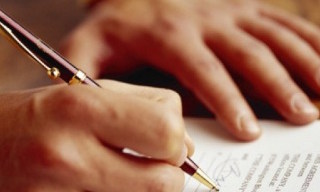 Помощь в получении лицензии на медицинскую деятельность в Ленинске-Кузнецком в октябре