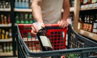 Получение лицензии на розничную продажу алкоголя в Ленинске-Кузнецком в октябре