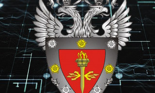 Получить лицензию ФСТЭК на защиту конфиденциальной информации в Ленинске-Кузнецком в октябре