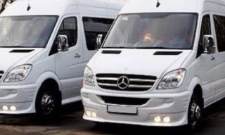 Быстро получить лицензию на перевозку пассажиров автотранспортом в Ленинске-Кузнецком в октябре