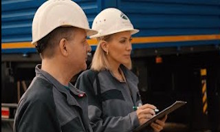 Обучение по охране труда работников и персонала в Ленинске-Кузнецком в октябре