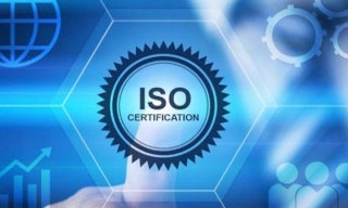 Системы менеджмента ISO: внедрение и сертификация в Ленинске-Кузнецком в октябре