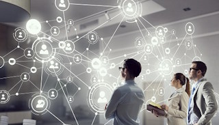 Сертификация ISO 9001 под ключ в Ленинске-Кузнецком от 10221 руб. Получить сертификат в ПромМир-Лнн