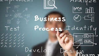 Сертификация ISO 14001 под ключ в Ленинске-Кузнецком от 10221 руб.