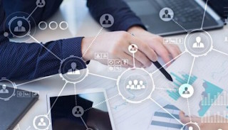 Сертификация ISO 22000 в Ленинске-Кузнецком от 10221 руб. Внедрение и подготовка от ПромМир-Лнн