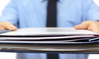Разработка нормативной документации и оформление стандартов в Ленинске-Кузнецком в октябре