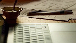 Разработка стандарта организации под ключ в Ленинске-Кузнецком – цена от 10221 руб. | ПромМир-Лнн