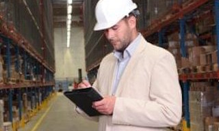 Разработка стандарта организации под ключ в Ленинске-Кузнецком в октябре