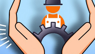 Разработка инструкций по охране труда под ключ от 10221 руб. – заказать в Ленинске-Кузнецком у ПромМир-Лнн