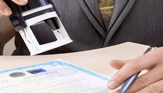 Сертификация продукции в Ленинске-Кузнецком от 10221 руб. Оформить сертификат соответствия