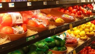 Сертификация пищевой продукции в Ленинске-Кузнецком – цена от 10221 руб. | ПромМир-Лнн