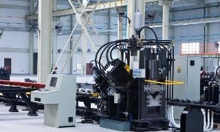 Сертификация оборудования и станков под ключ в Ленинске-Кузнецком в октябре