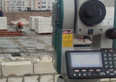 Сертификация ISO 14001 Ленинск-Кузнецкий